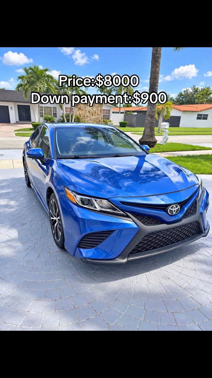 Car360 cover