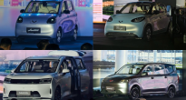 Car360 cover