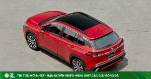 Car360 cover