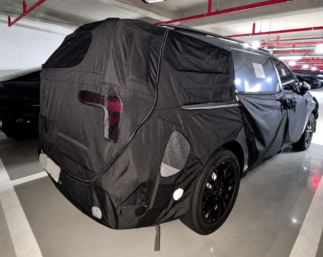 Car360 cover