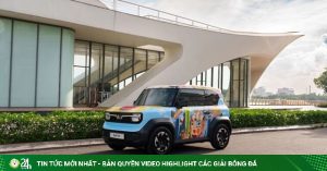 Car360 cover
