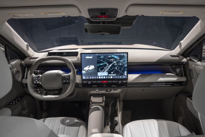 hyundai-Tucson-2
