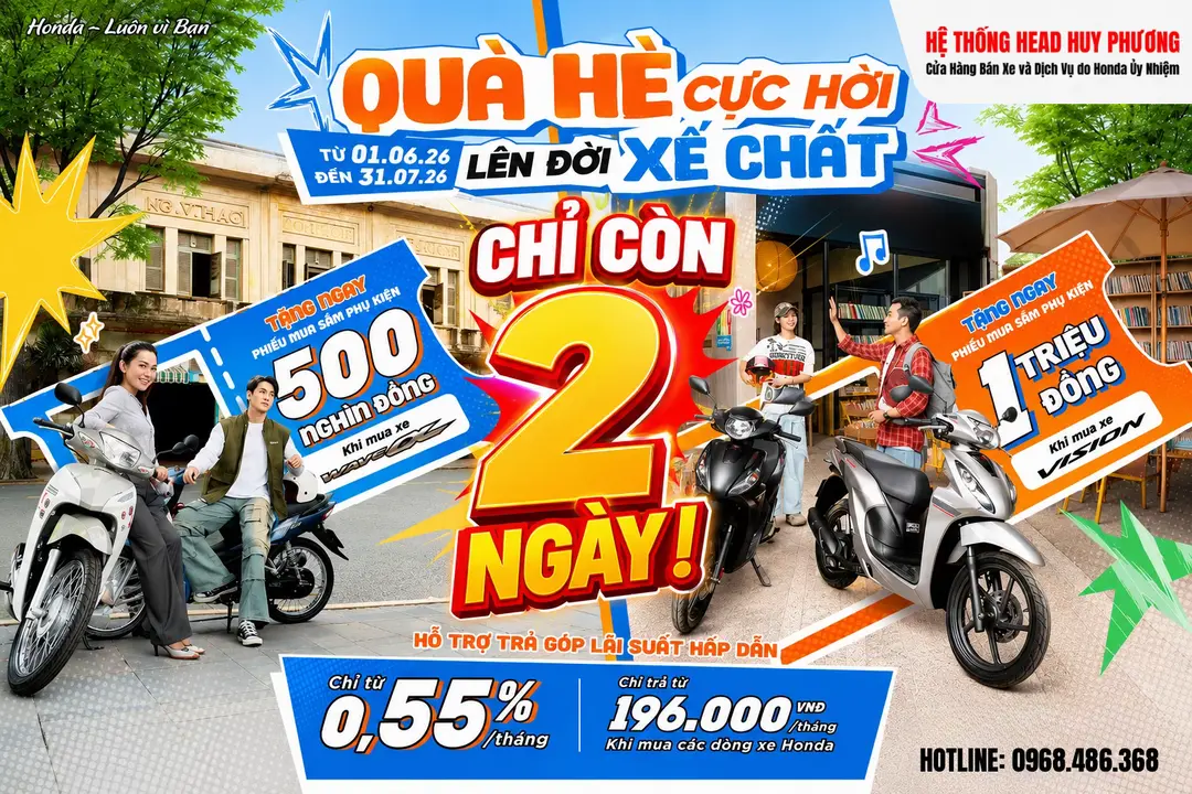 Car360 cover