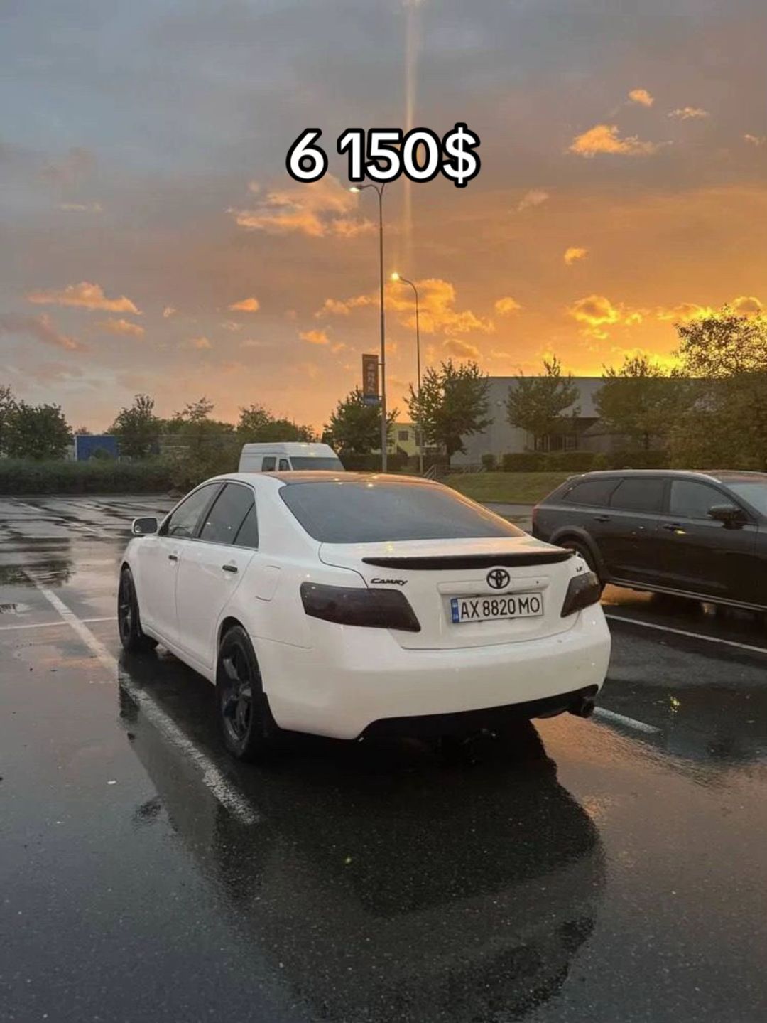 Car360 cover