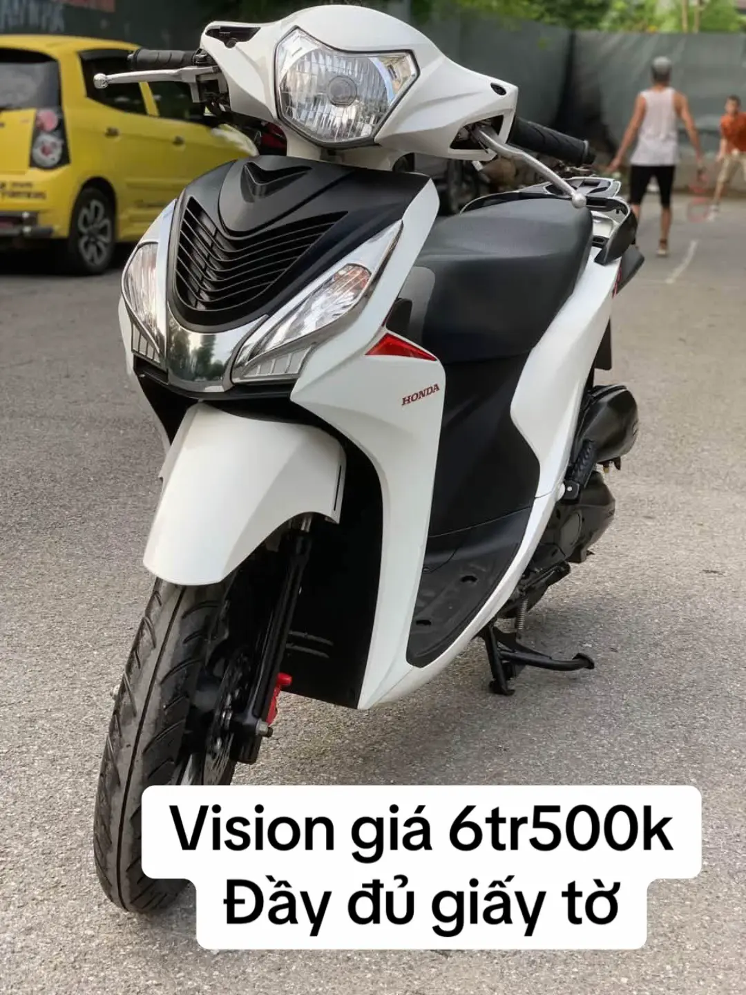 Car360 cover