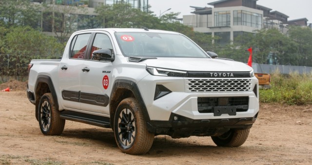 Car360 cover