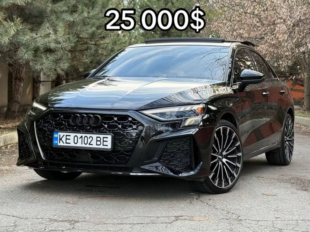 Car360 cover