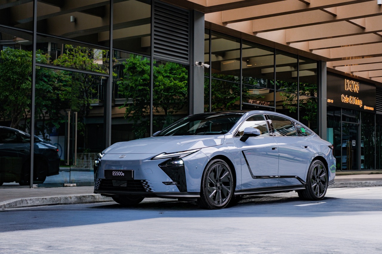 Car360 cover