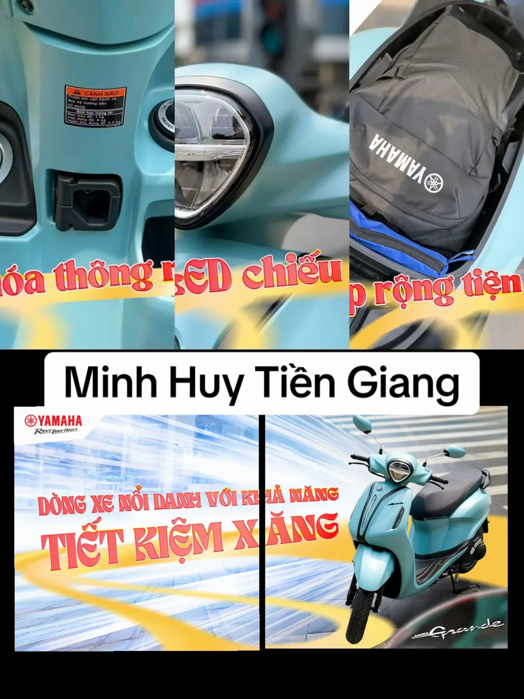 Car360 cover