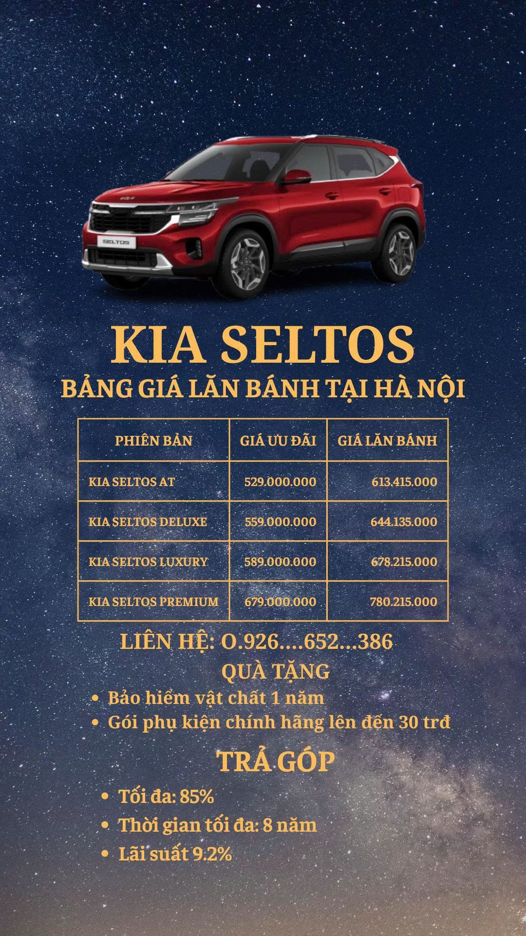 Car360 cover