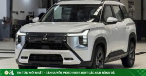 Car360 cover