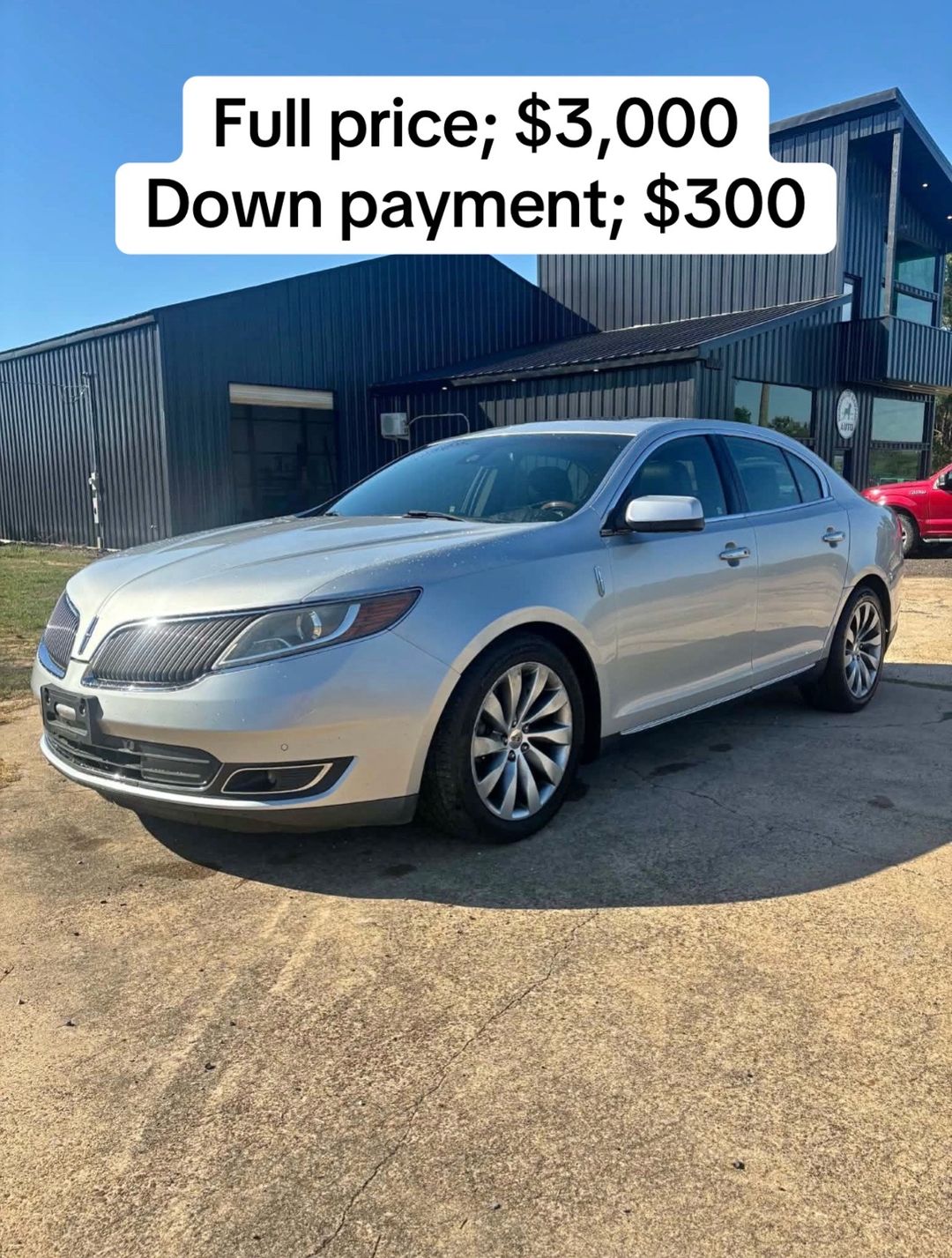 Car360 cover