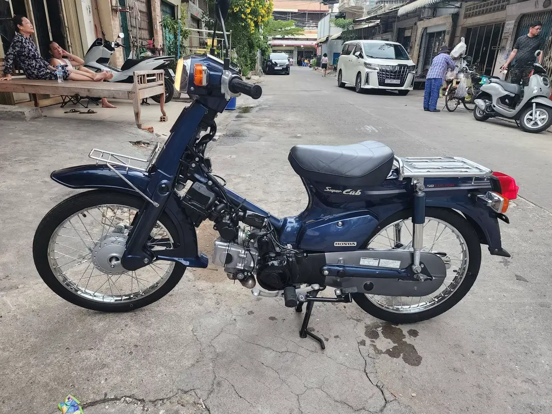 Car360 cover