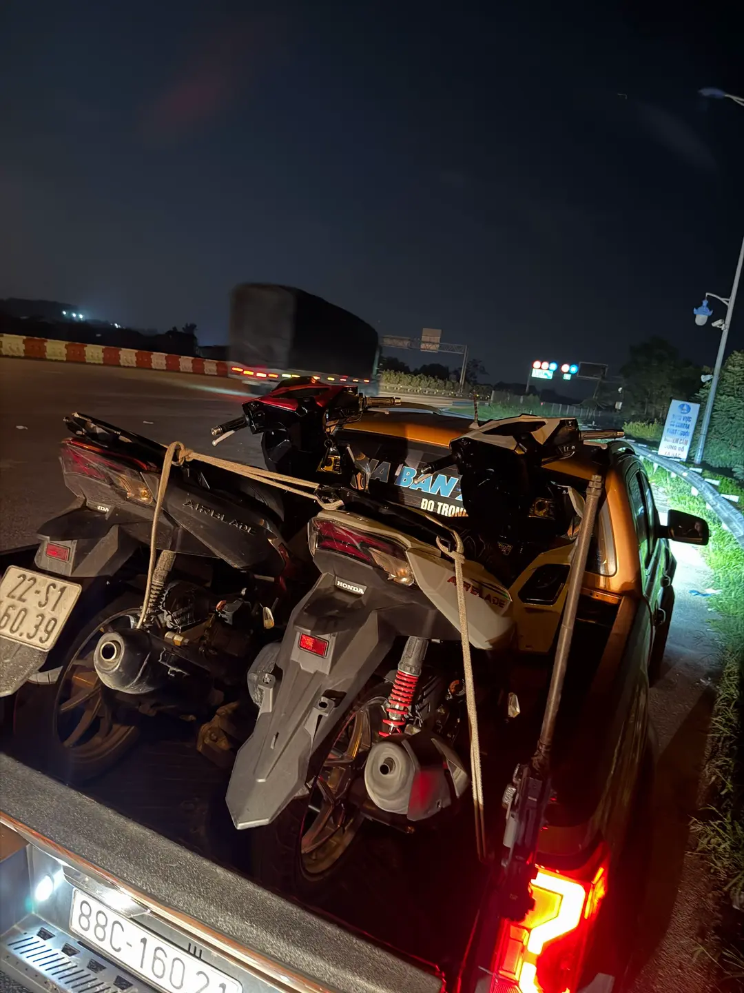 Car360 cover