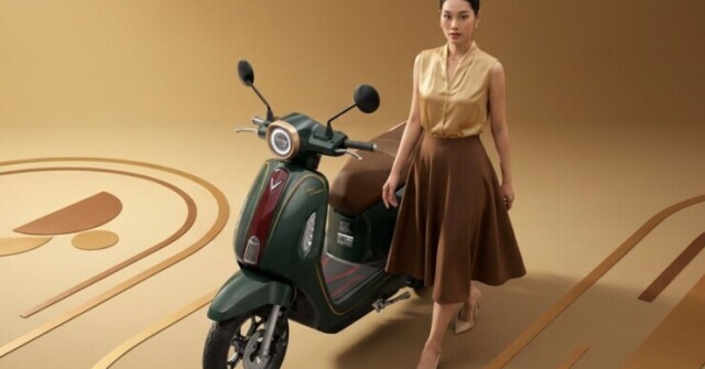 Car360 cover