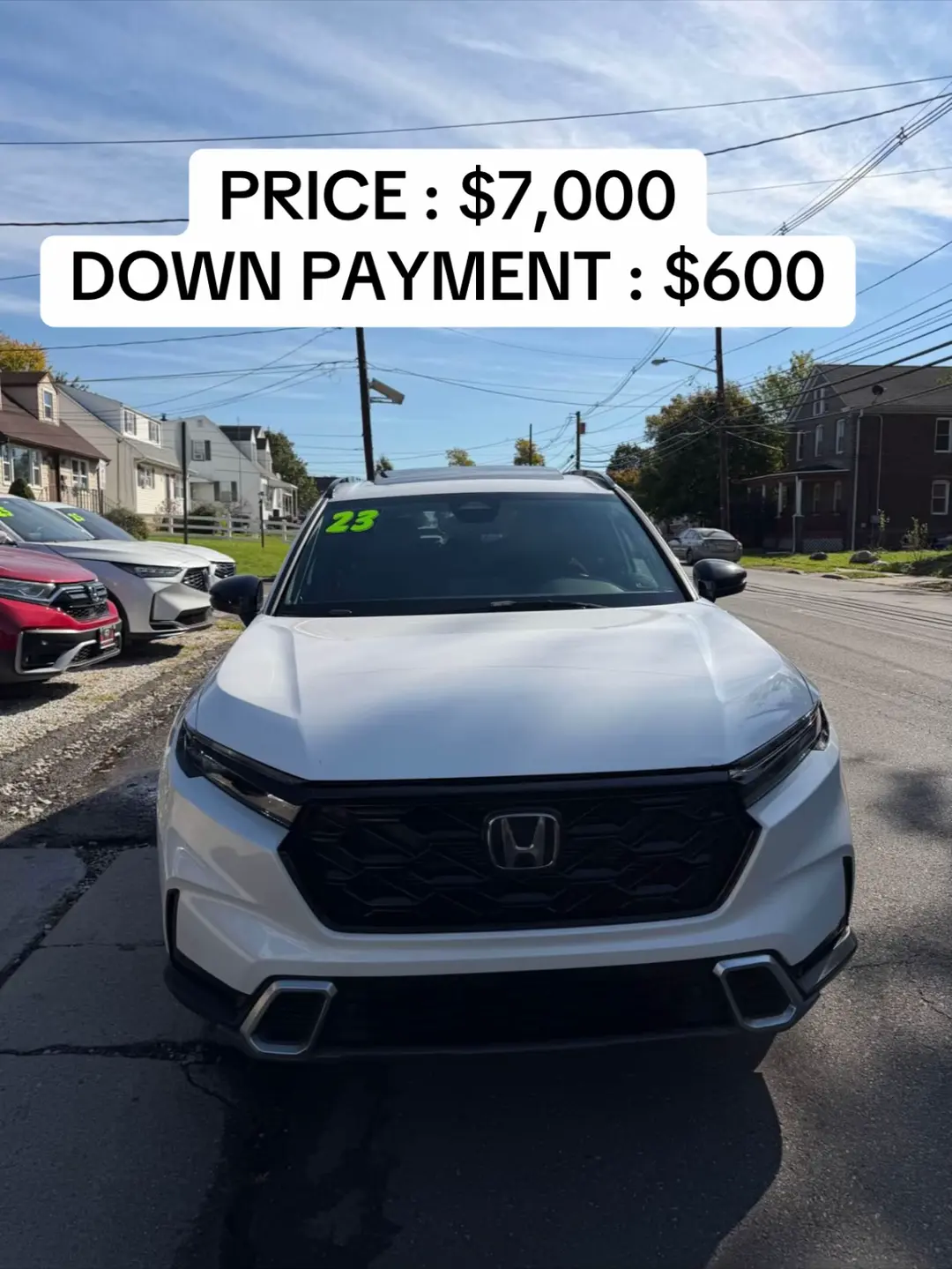 Car360 cover