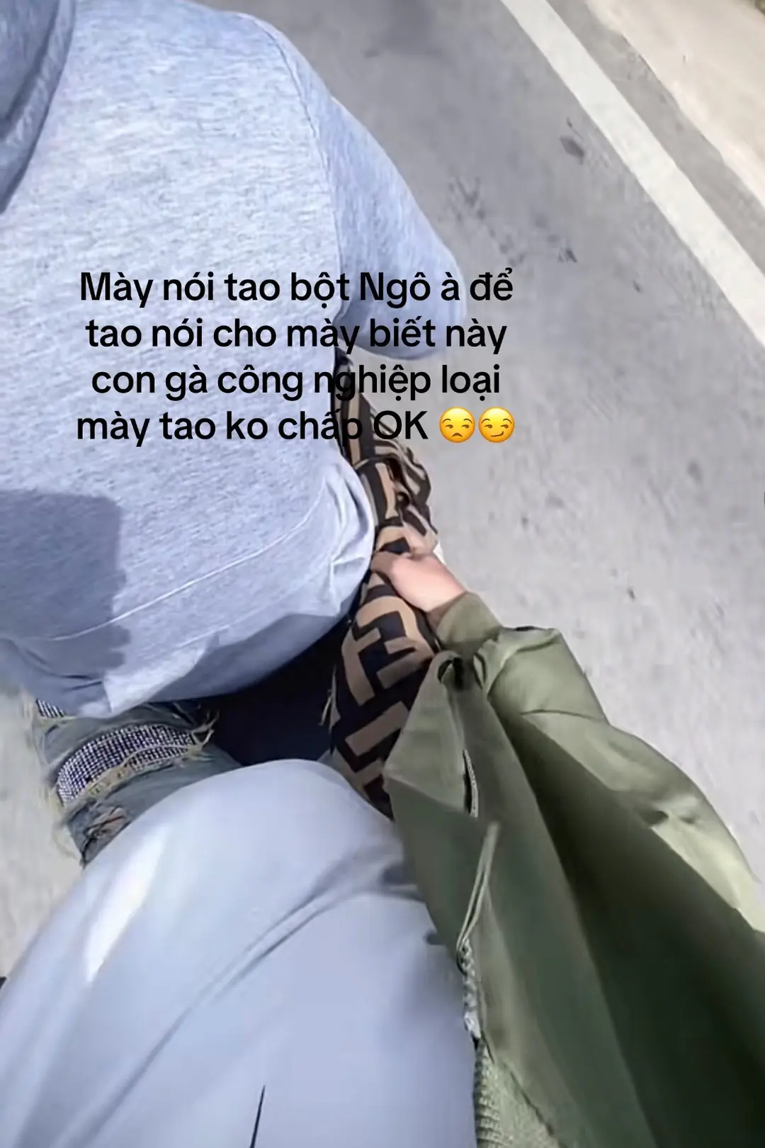 Car360 cover