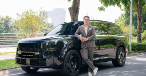 Car360 cover