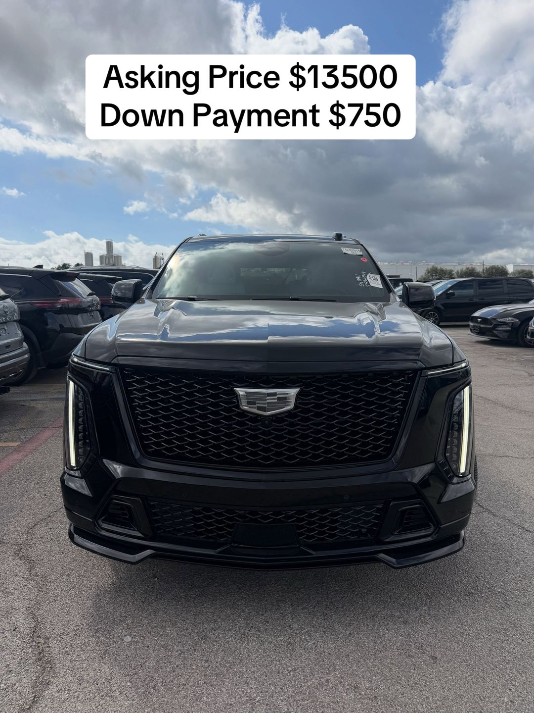 Car360 cover