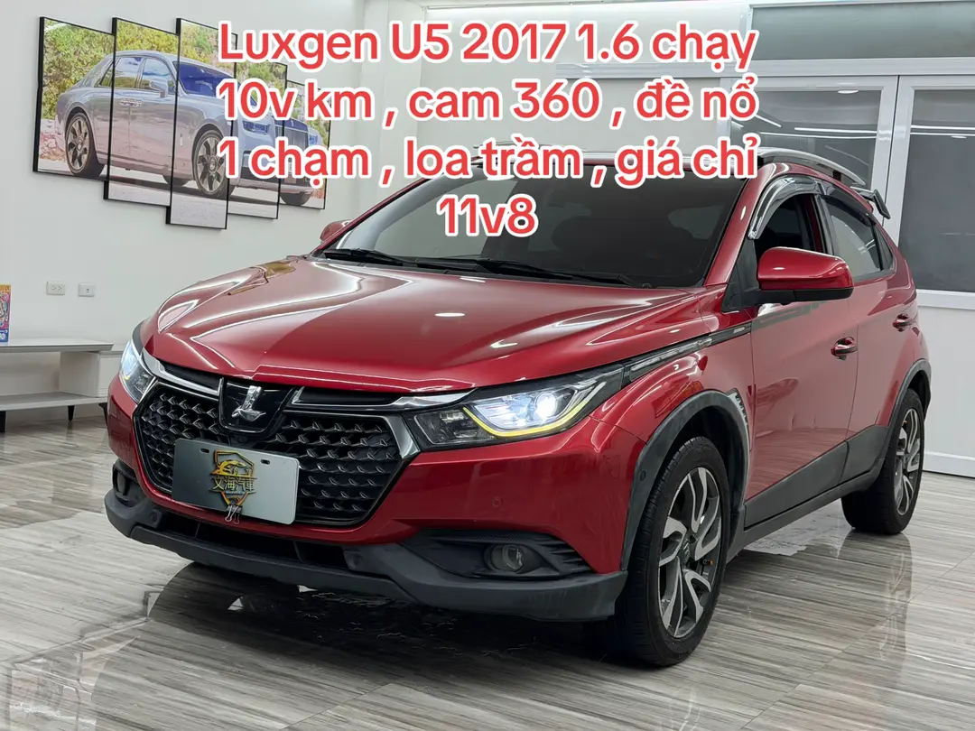 Car360 cover