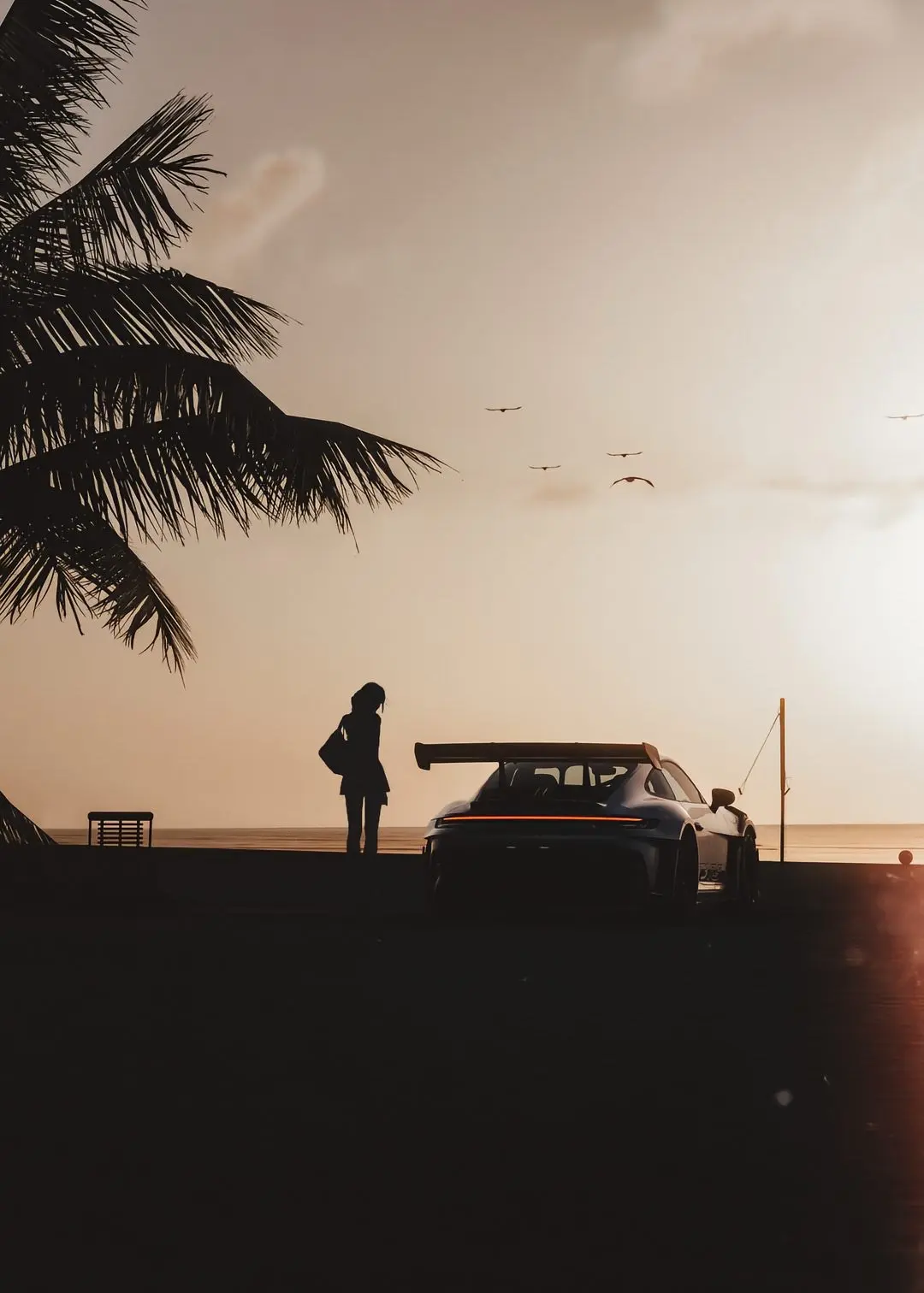 Car360 cover