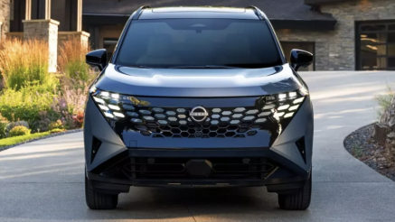Car360 cover