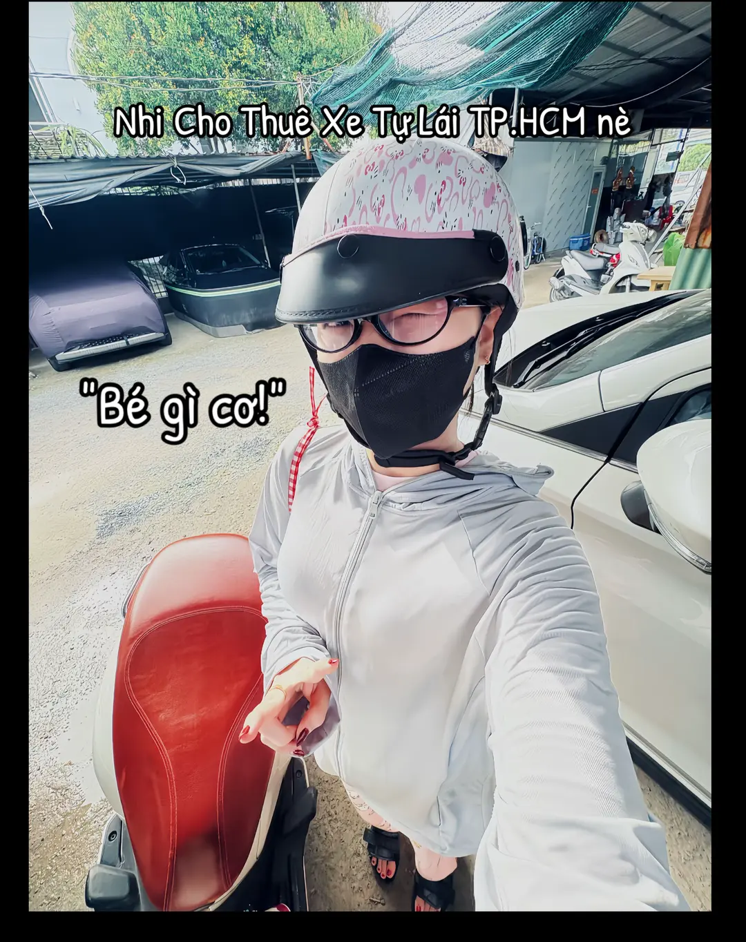 Car360 cover