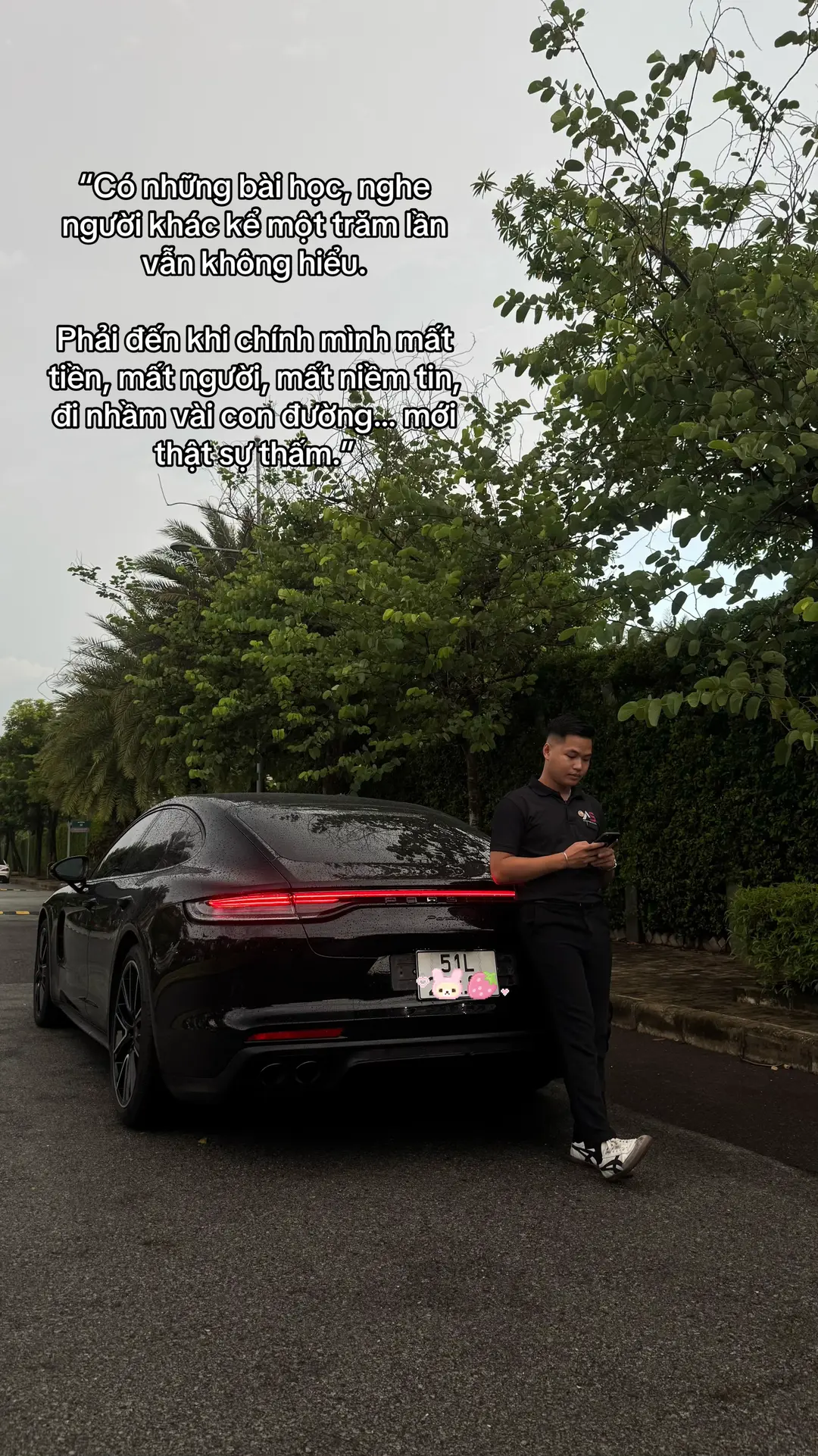 Car360 cover