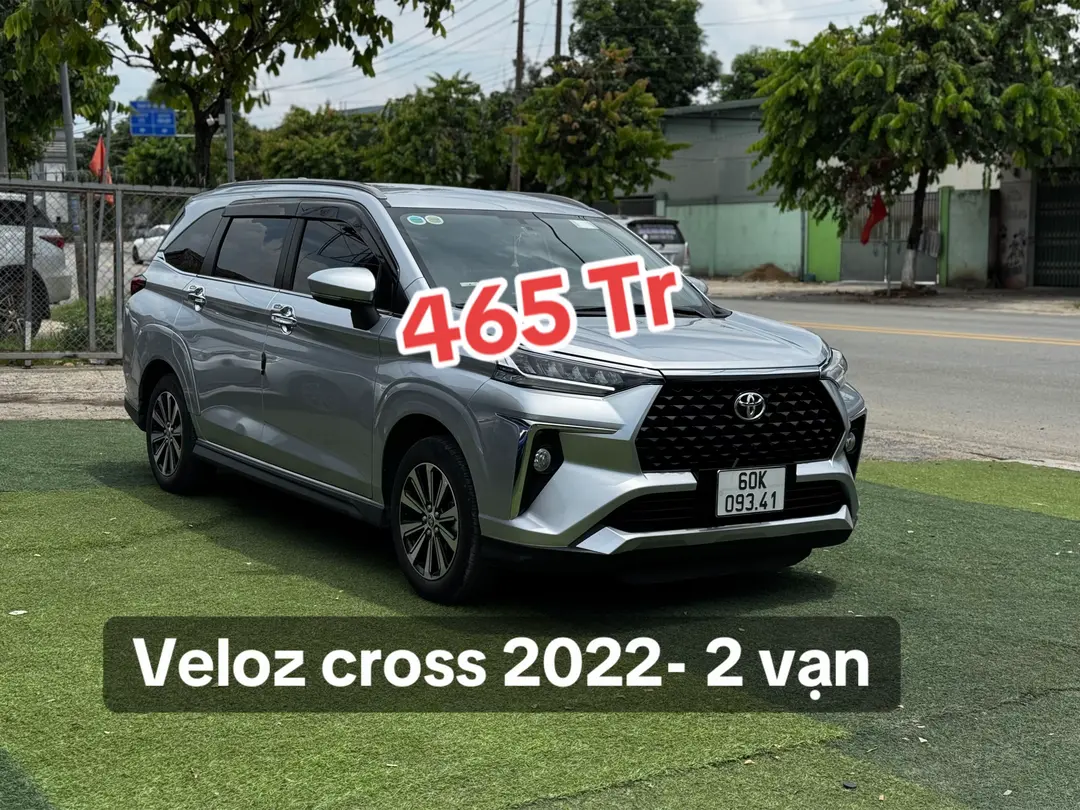 Car360 cover