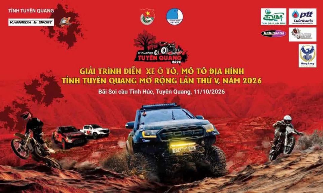 Car360 cover