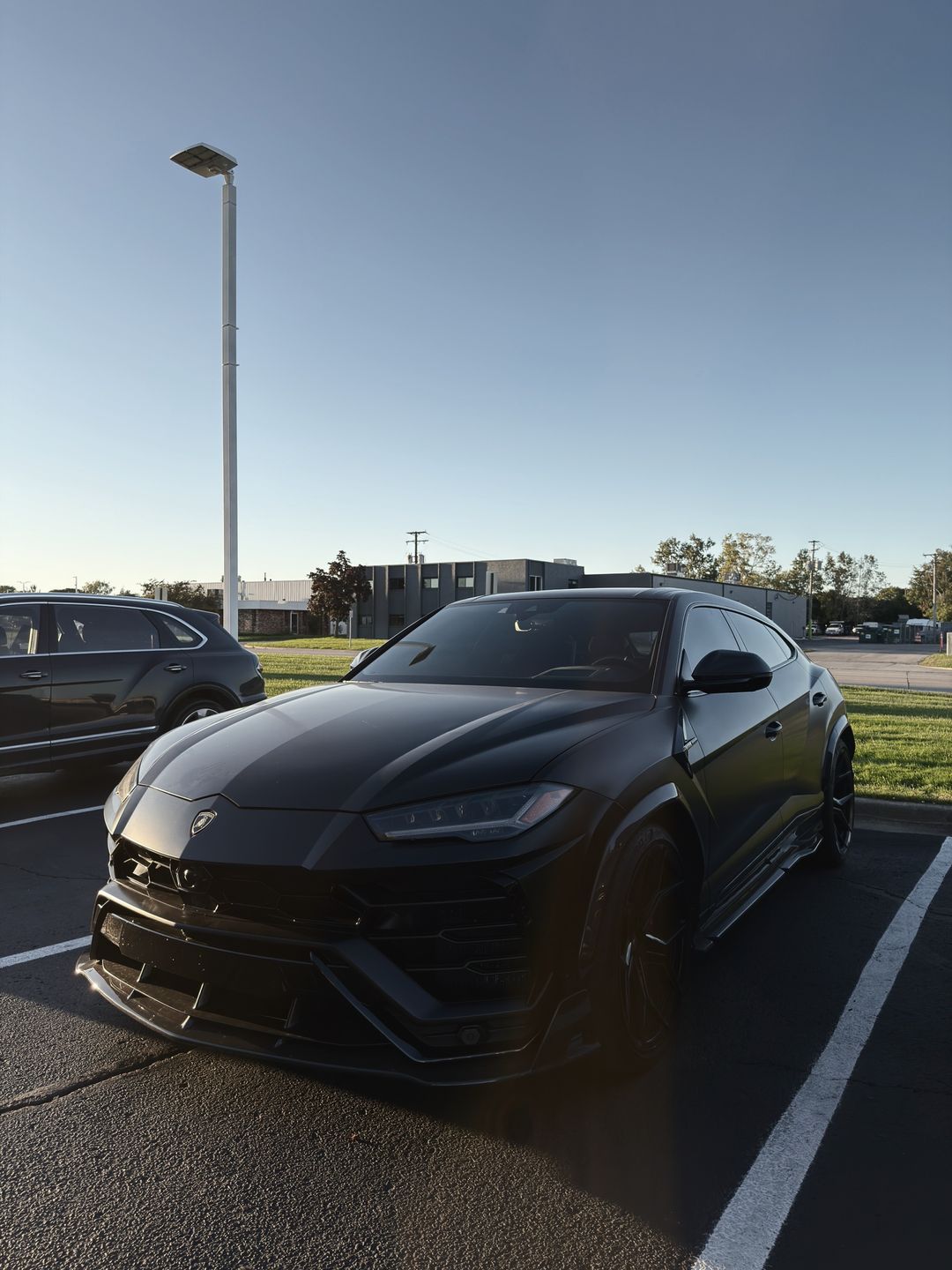 Car360 cover