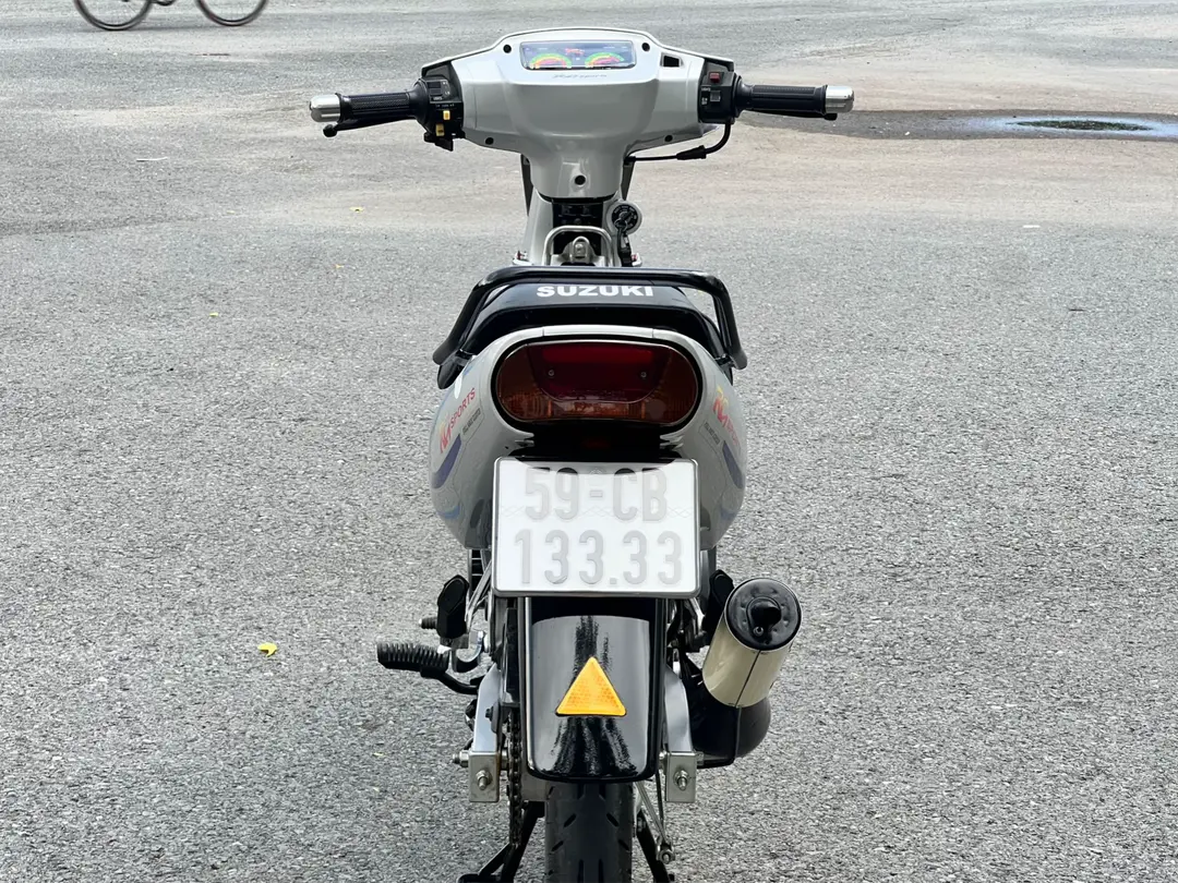 Car360 cover