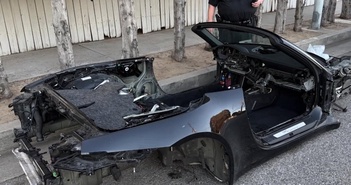 Car360 cover