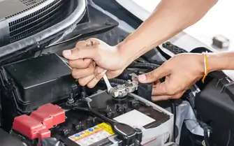 Car360 cover