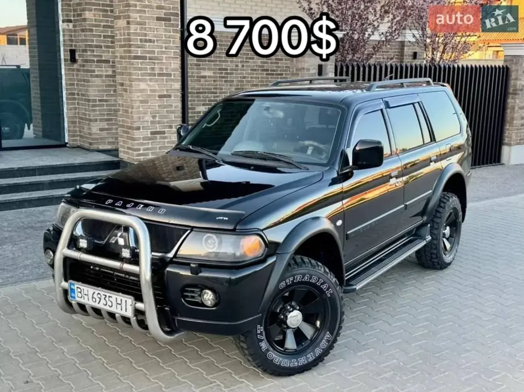 Car360 cover