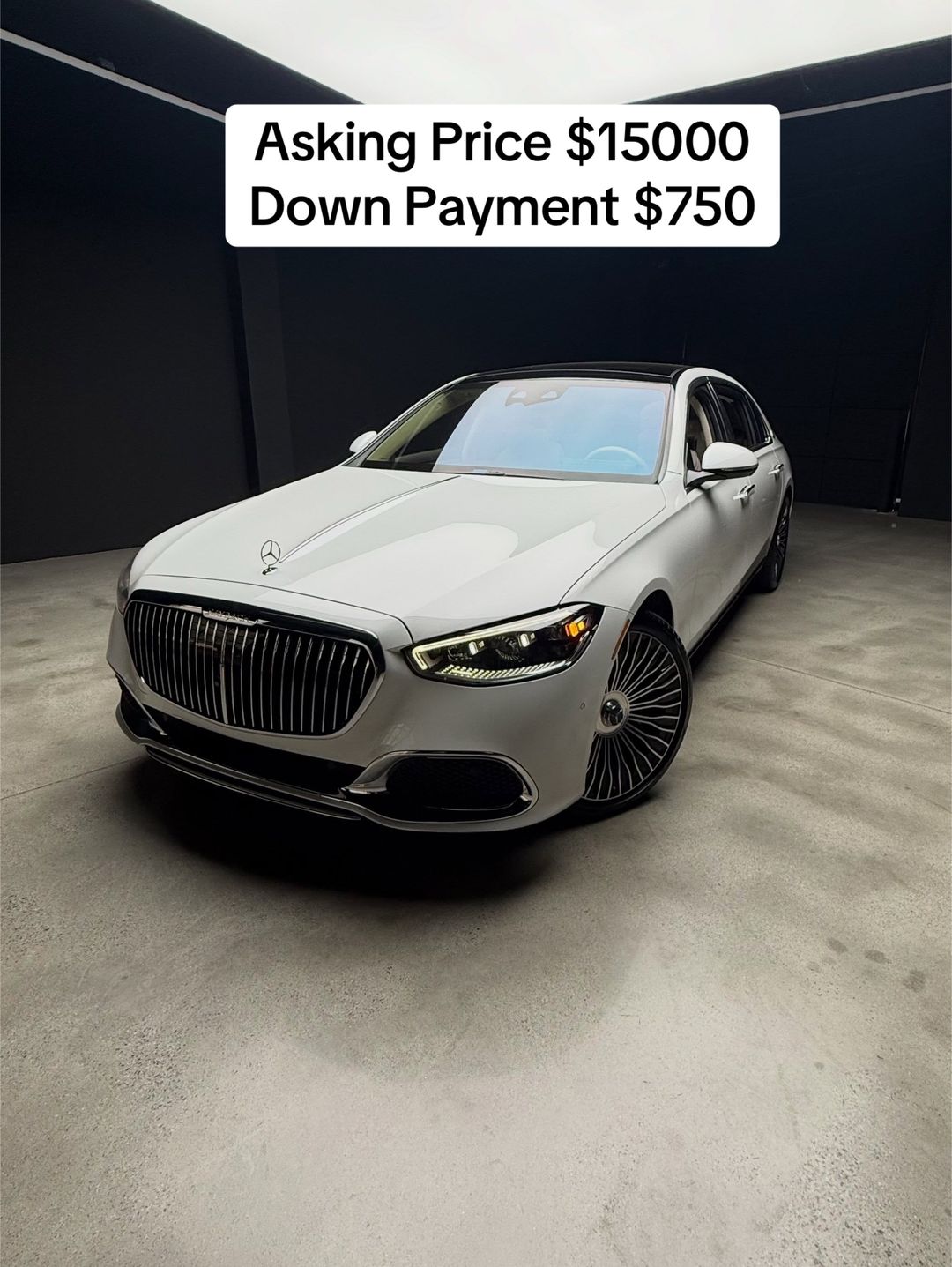Car360 cover