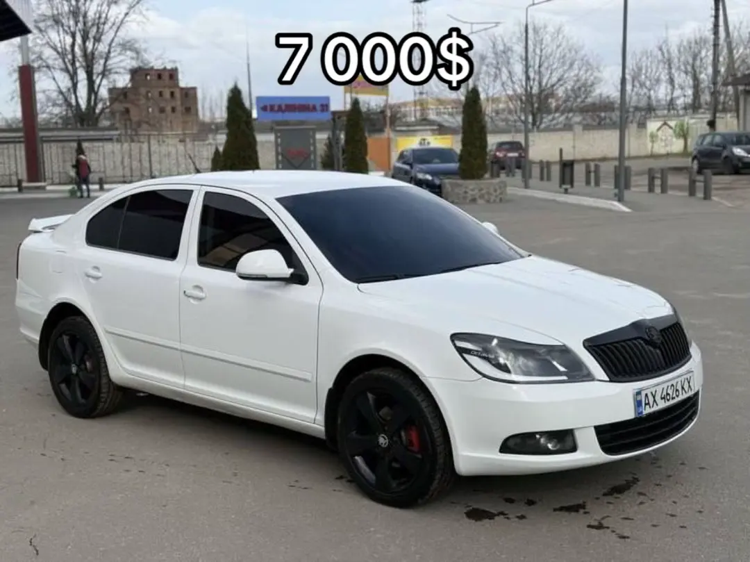 Car360 cover
