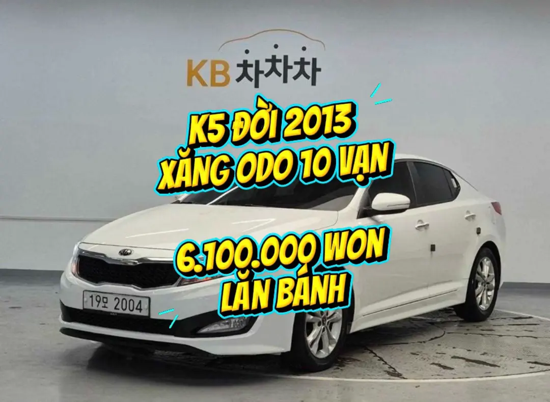Car360 cover