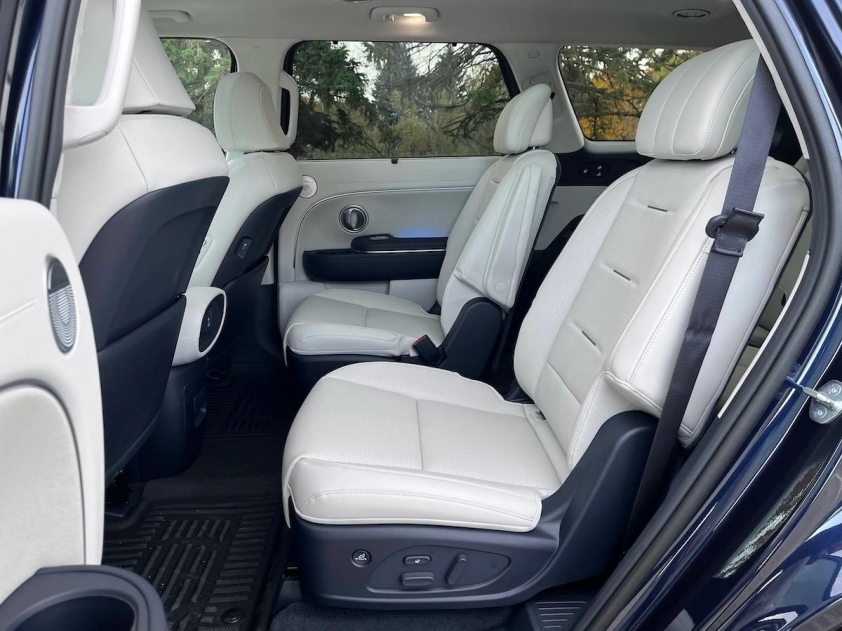 Bỏ Toyota Grand Highlander, mua Hyundai Palisade Hybrid: Chủ xe Mỹ nói tiết kiệm tới 10.000 USD