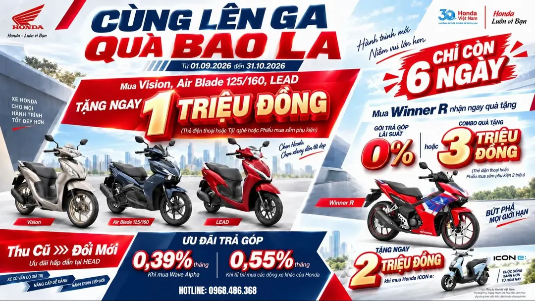 Car360 cover