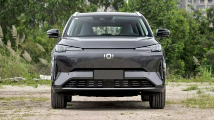 Car360 cover