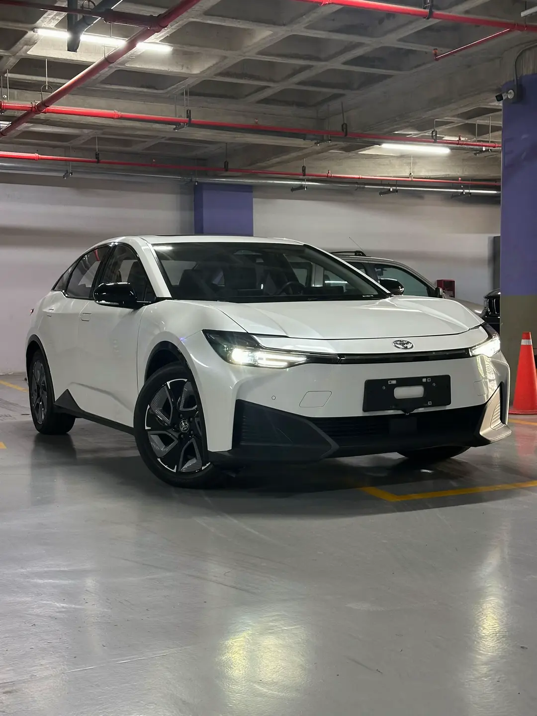 Car360 cover