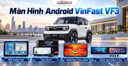 Car360 cover
