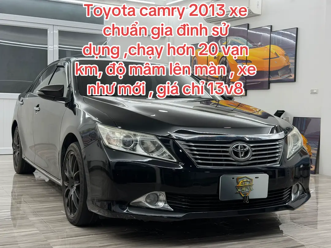 Car360 cover