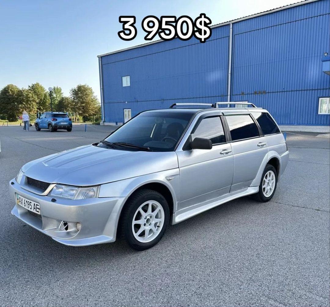 Car360 cover