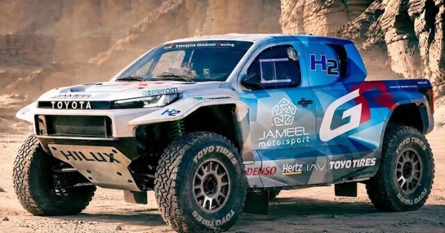 Car360 cover