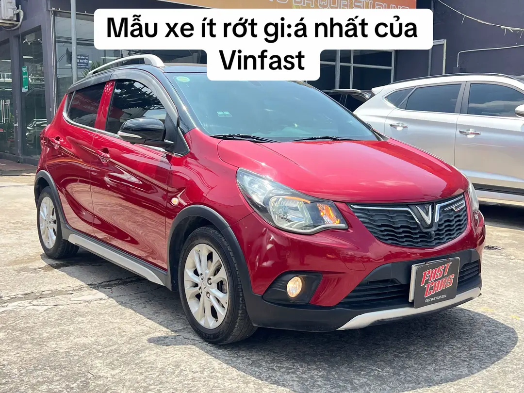 Car360 cover