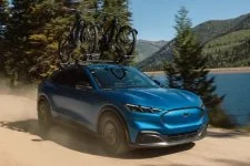 Car360 cover