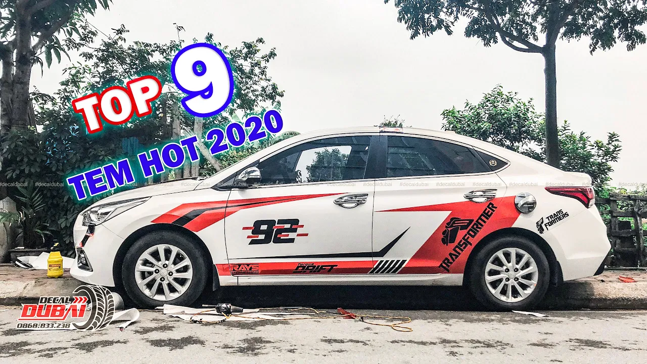 Car360 cover