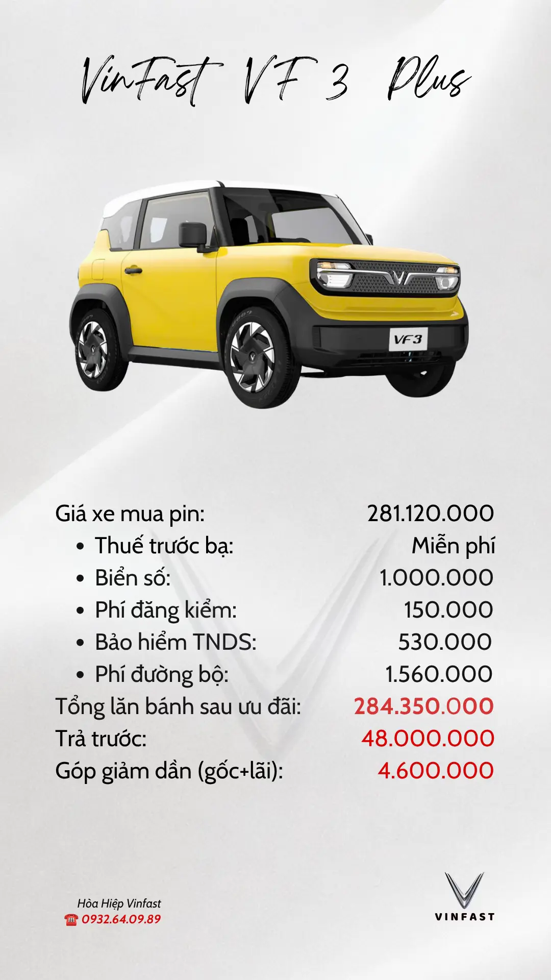 Car360 cover